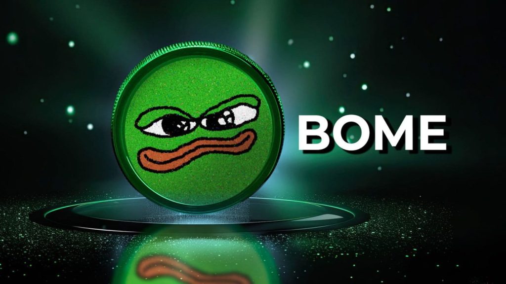 Bome.jpg