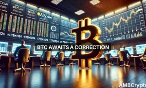 Btc Awaits A Correction 1000x600.webp.webp