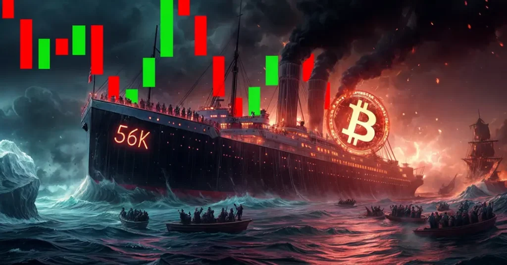 Btc Drops 56k Crypto Markets Struggle.webp.webp