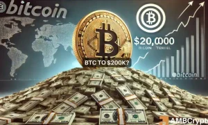 Btc To 200k 1000x600.webp.webp