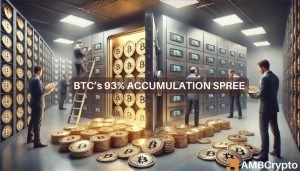 Btcaccumulationkw.jpeg