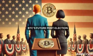 Btcs Future Post Election 1000x600.webp.webp