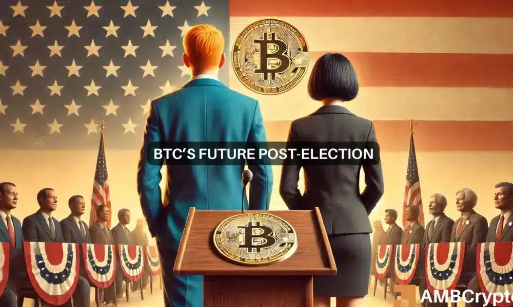 Btcs Future Post Election 1000x600.webp.webp