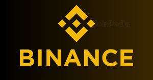 Binance Labs Invests In Blum A Game Changing Crypto Exchange On Telegram.png