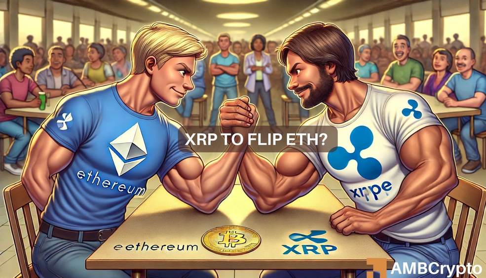 Bitboy Crypto.jpeg