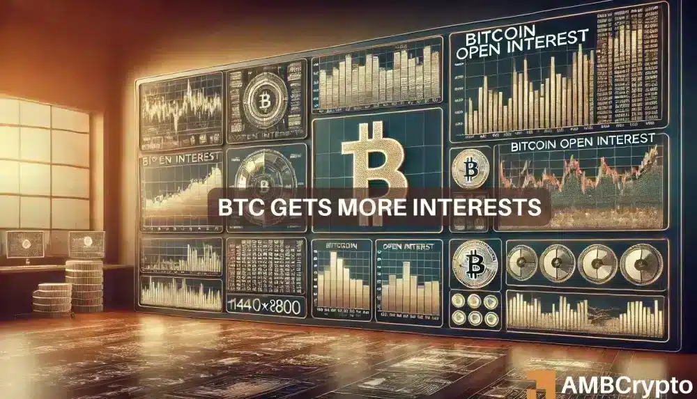 Bitcoin 1 2 1000x573.webp.webp