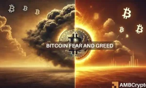 Bitcoin 1 3 1000x600.webp.webp