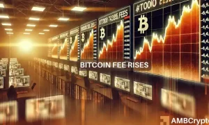Bitcoin 1 4 1000x600.webp.webp