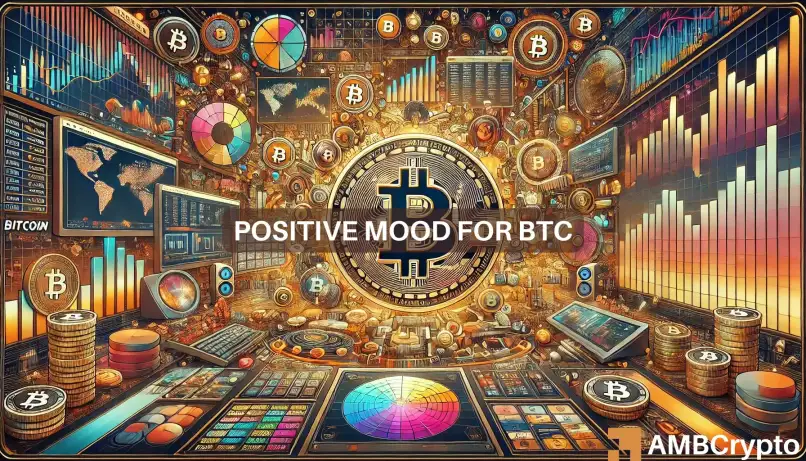 Bitcoin 1 5.webp.webp