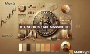 Bitcoin 1 6 1000x600.webp.webp