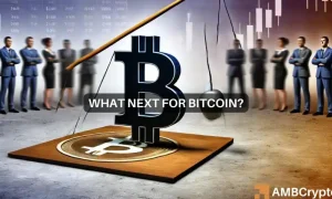 Bitcoin 2 1000x600.webp.webp