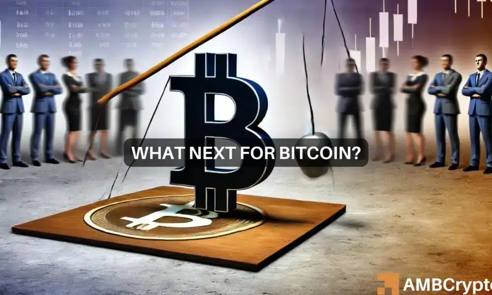Bitcoin 2 1000x600.webp.webp