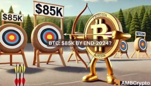 Bitcoin 3.jpeg