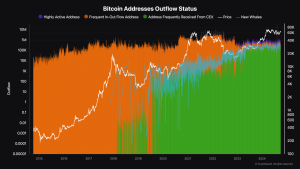 Bitcoin Addresses Outflow Status 2.png