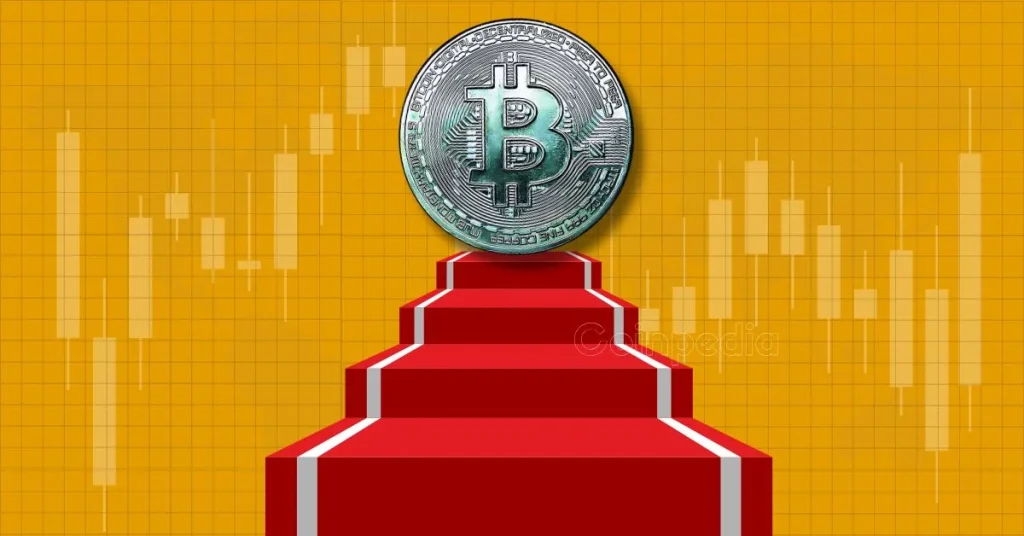 Bitcoin Btc Price To Close Uptober With A Pullback To 65k 1.webp.webp