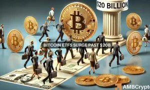 Bitcoin Etf Inflows Surge Past 20 Billion 1000x600.webp.webp