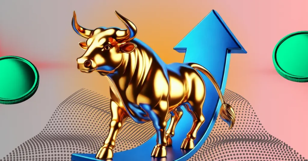 Bitcoin Eth Xrp Price Prediction Bull Run To Commence Post Elections.webp.webp