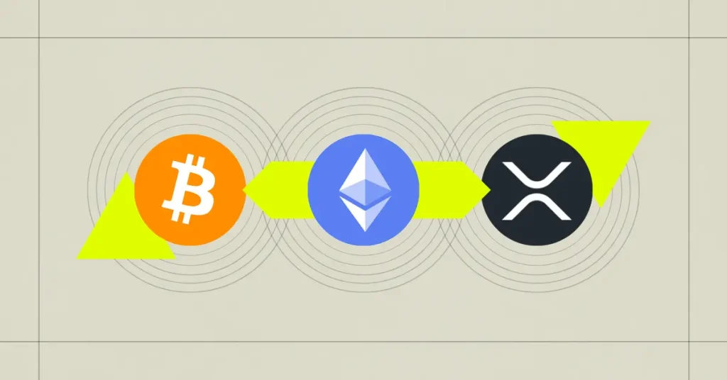 Bitcoin Ethereum And Xrp Price Prediction.webp.webp