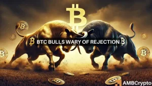 Bitcoin Featured 3.webp.webp
