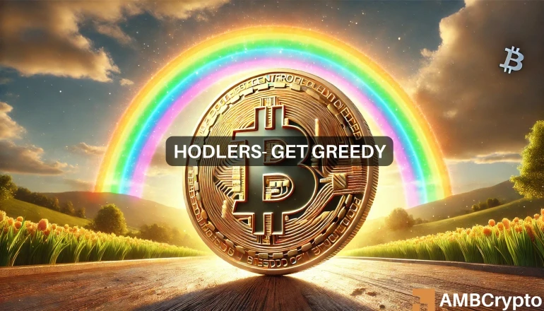 Bitcoin Featured 4.webp.webp