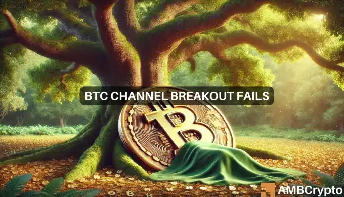 Bitcoin Featured.webp.webp