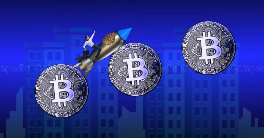 Bitcoin Just Dollars Away From New Aths Bulls Target 74k And 80k 1.webp.webp