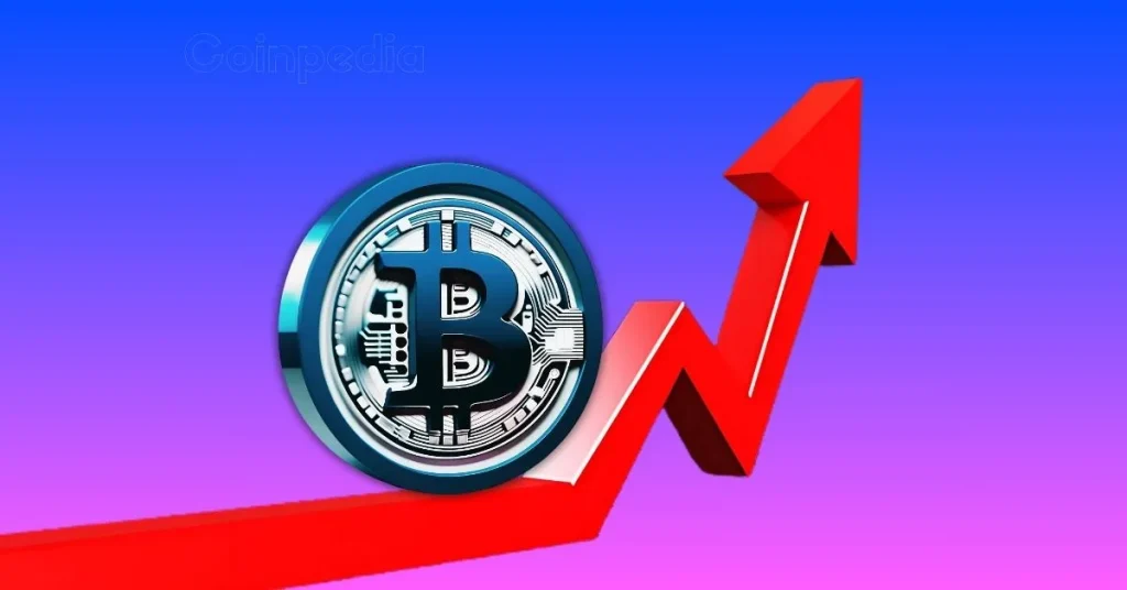 Bitcoin Price Prediction Cup And Handle Pattern Hints At Breakout Above 80000.webp.webp