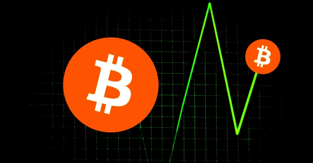 Bitcoin Price Prediction Heres Why Breaking 64500 Could Send Bitcoin Soaring To 70k 1.webp.webp
