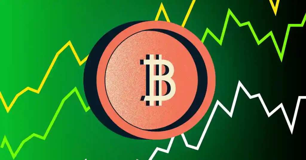 Bitcoin Price Prediction Is Breaking Past 57000 The Key To Reaching New All Time Highs 1.webp.webp