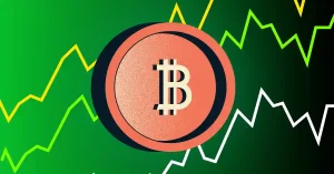 Bitcoin Price Prediction Is Breaking Past 57000 The Key To Reaching New All Time Highs 1.webp.webp