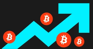 Bitcoin Spot Etf Outflows Surge Yet Market Structure Remains Optimistic.webp.webp