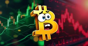 Bitcoin In Consolidation Zone.webp.webp