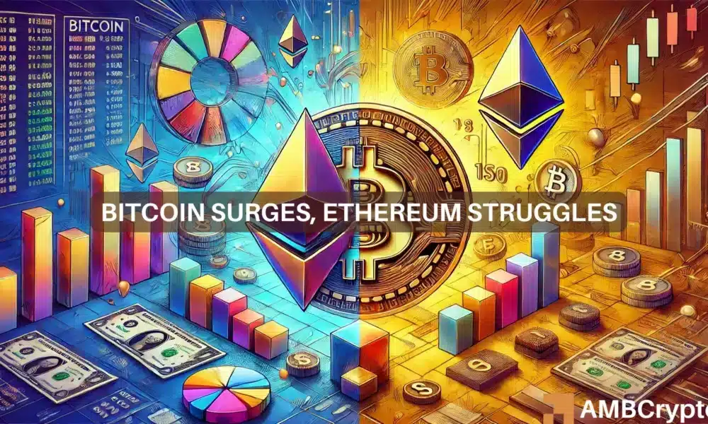 Bitcoin Surges Ethereum Struggles 1000x600.webp.webp