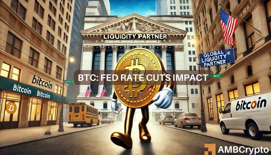 Bitcoin.jpeg