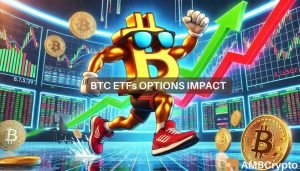 Bitcoinetfkw.jpeg