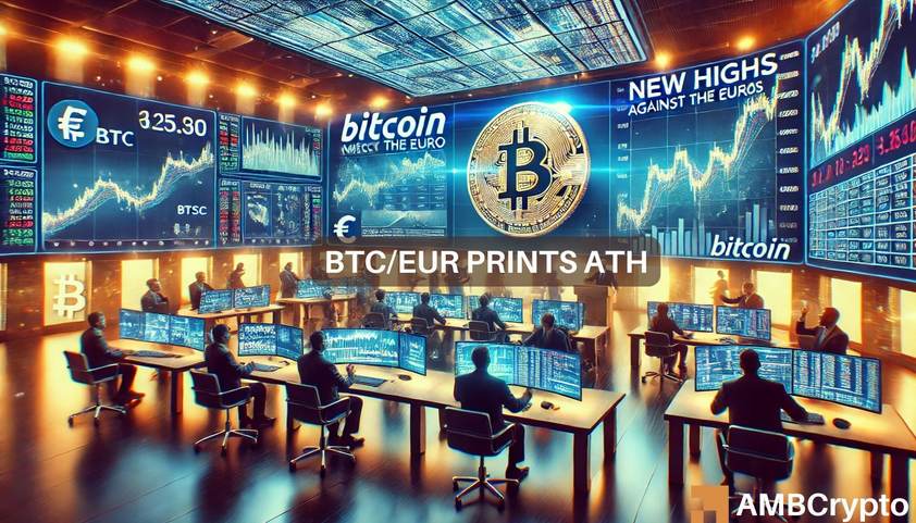 Bitcoineuro.jpeg