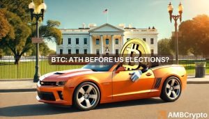 Bitcoinfii.jpeg