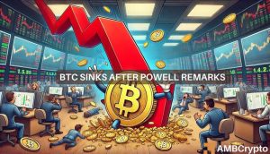 Bitcoinpowell 1.jpeg