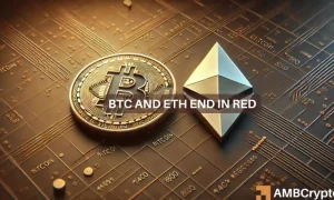Bitcoin Ethereum 1 1000x600.webp.webp