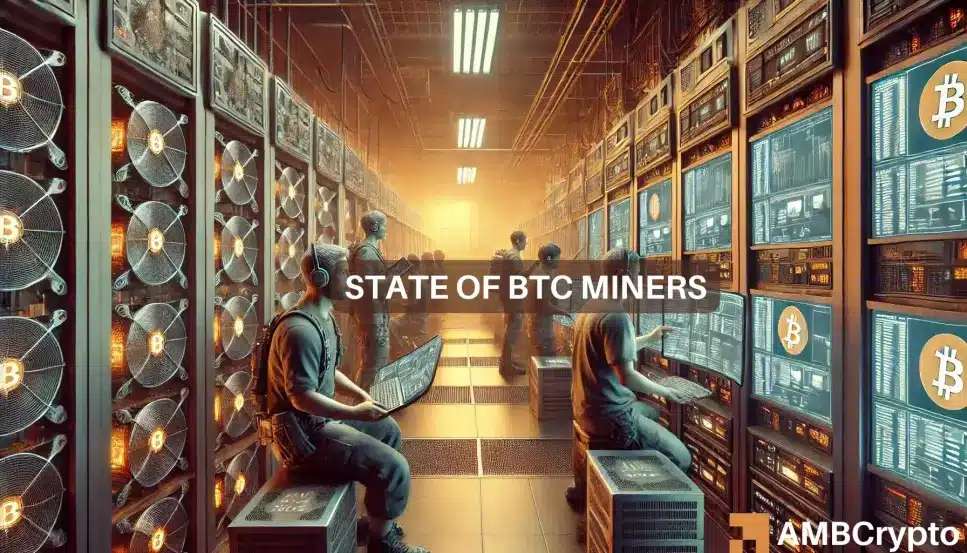 Bitcoin Miners 1.webp.webp
