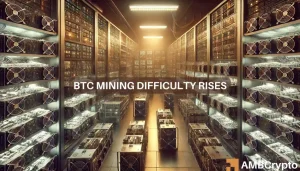 Bitcoin Mining 1.webp.webp