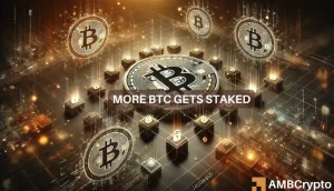 Bitcoin Protocol 1.webp.webp