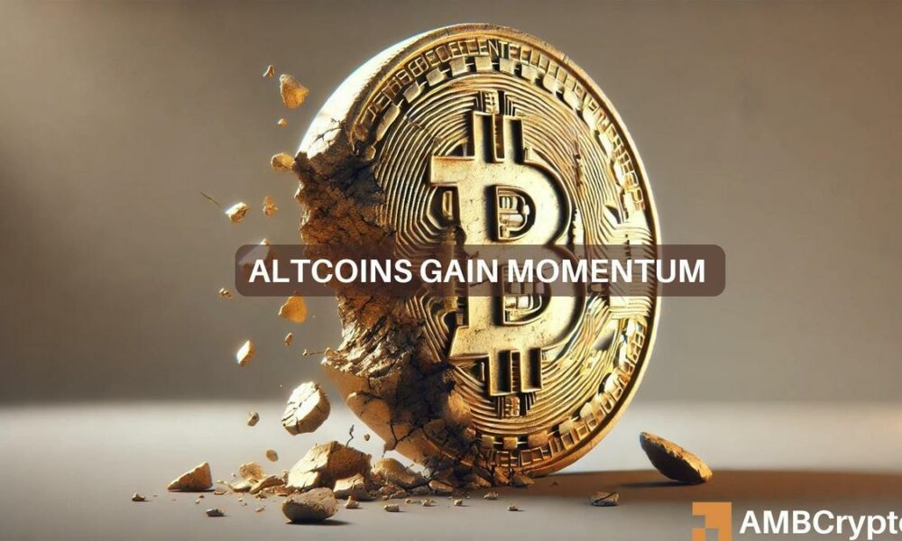 Bitcoindominancefi 1000x600.jpg