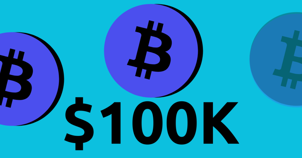 Bitcoins Four Year Cycle Shows Signs Of Potential Shift In Narrative 100k Soon.png