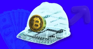Bitcoins Remaining Supply Sparks 74 Billion Opportunity What This Means For Miners.webp.webp