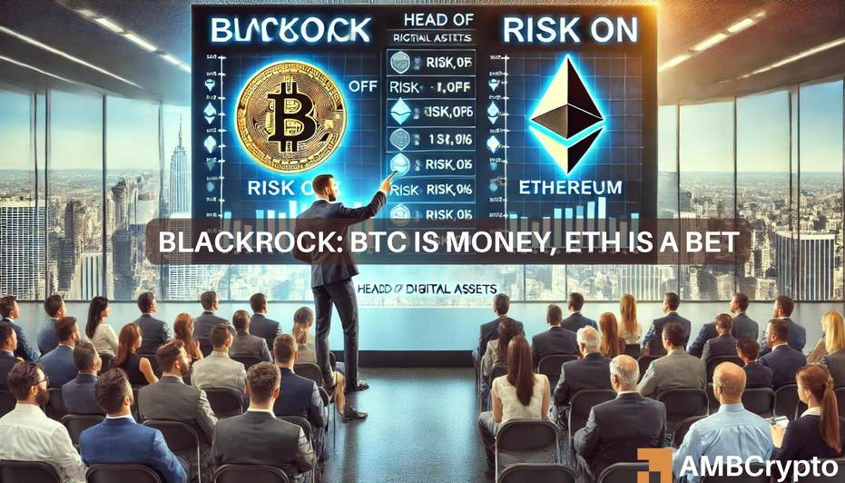 Blackrock Btc Eth.jpeg