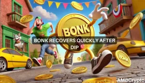 Bonk Featured.webp.webp