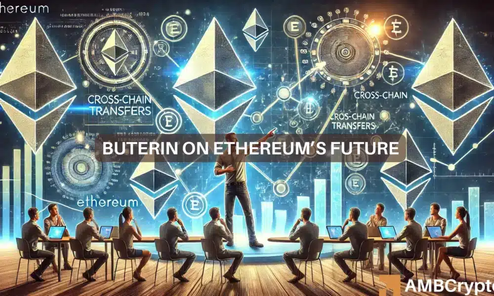 Buterin On Ethereums Future 1000x600.webp.webp