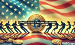 Crypto Battle Trump Vs. Harris 1000x600.webp.webp