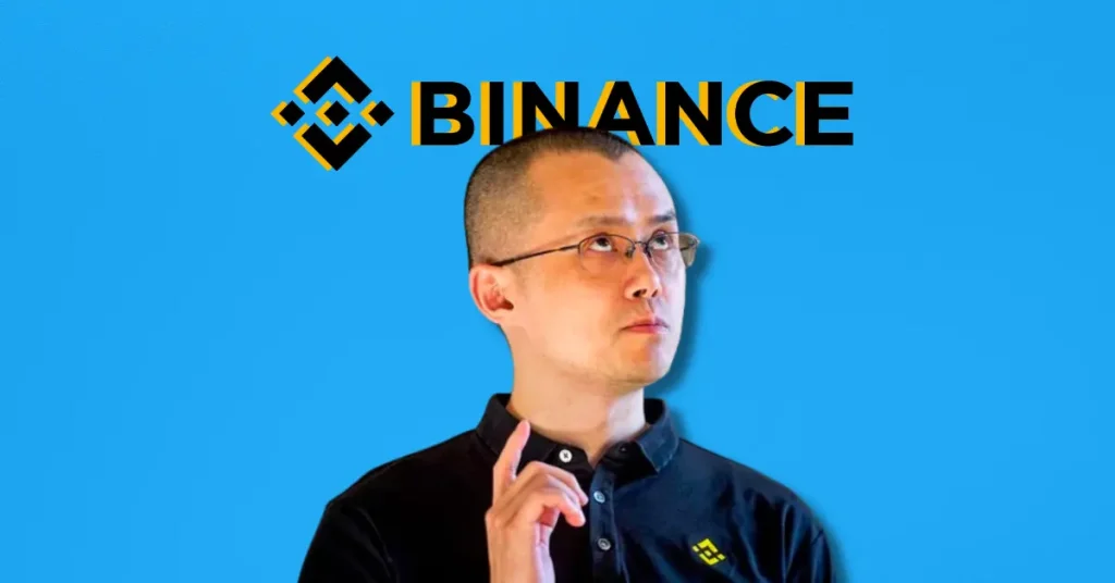Cz Binance.webp.webp
